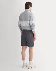Everyday Chino Short 7” | Slate Grey