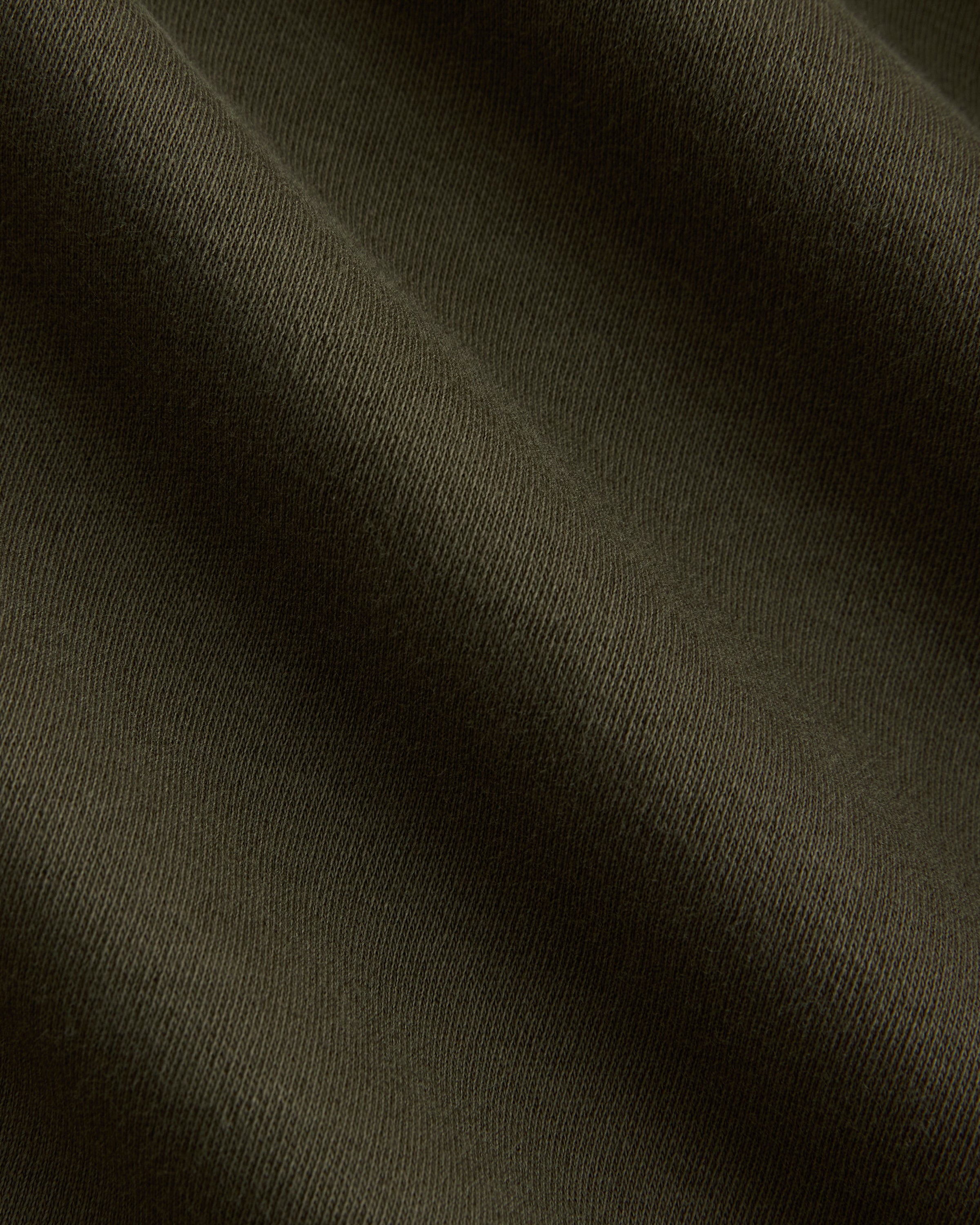 Form Tube Dress | Olive Night