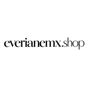 everianemx.shop